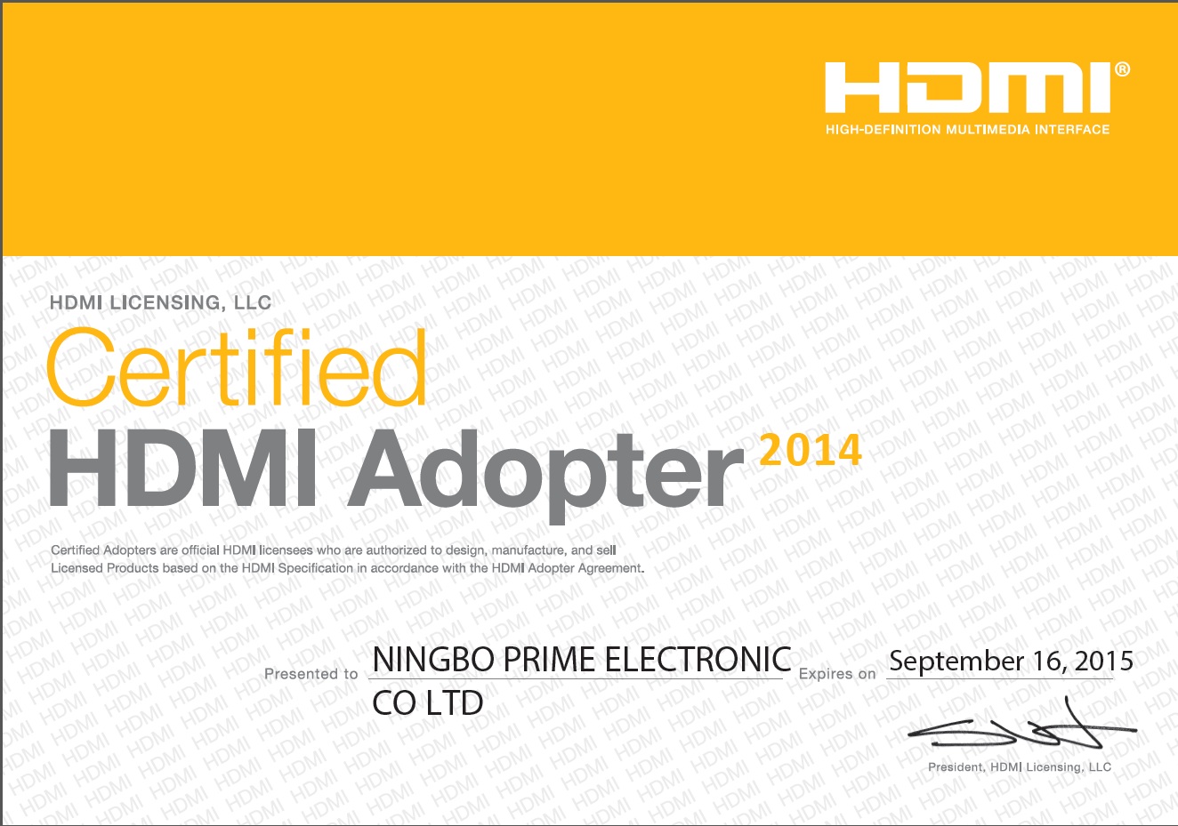 HDMI.jpg